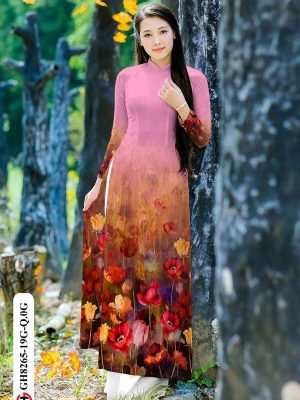 1617888411 987 vai ao dai dep mau moi (7)